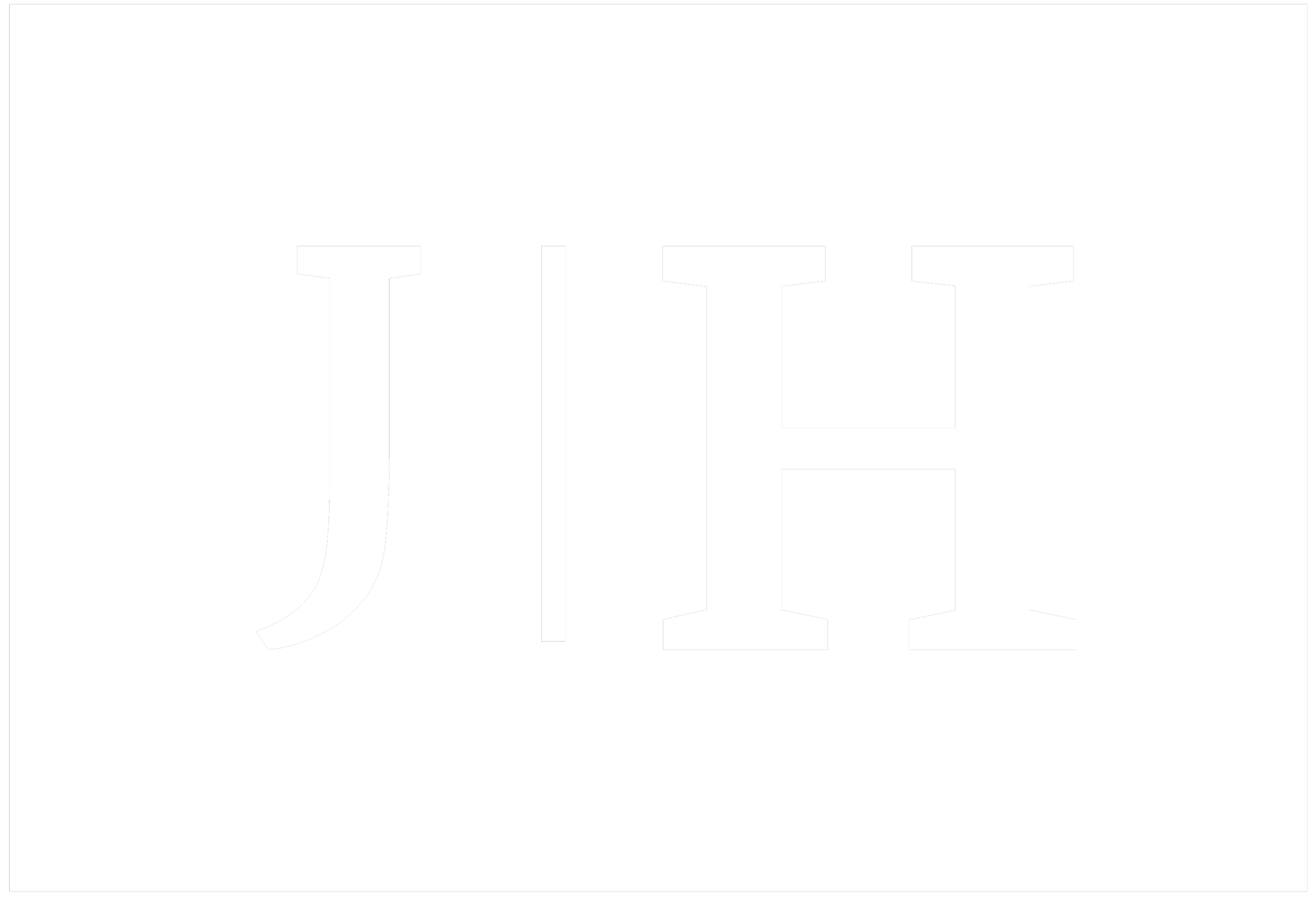 James Herr Law Office logo